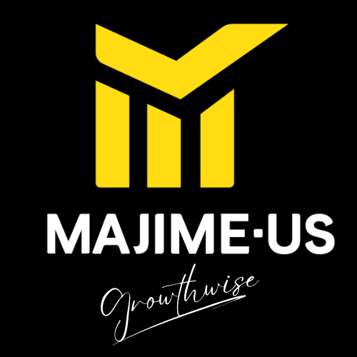 MAJIME-US Growthwise